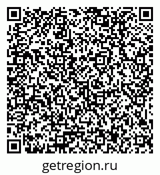 79379017204