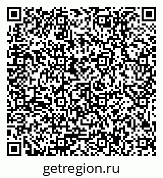 79379017205