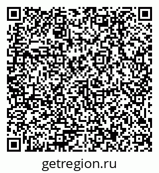 79379017206