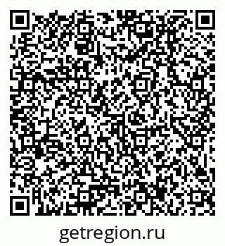 79379017207