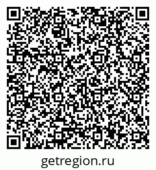 79379017208