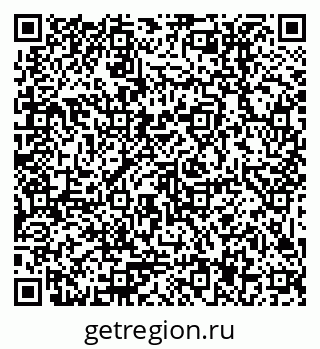 79379017209