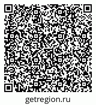 79379017210
