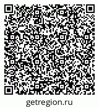 79379017211