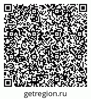 79379017214