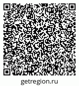 79379017215