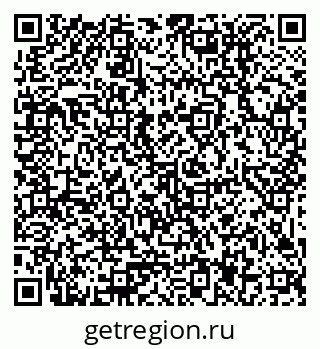 79379017219