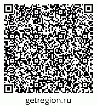 79379017220