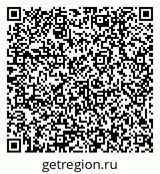 79379017221
