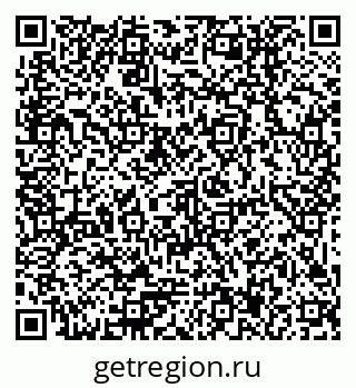 79379017224