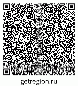 79379017225