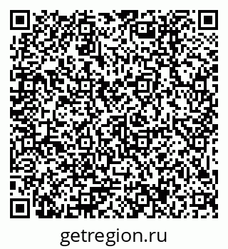 79379017227