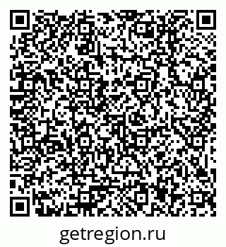 79379017228