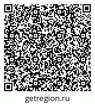 79379017230