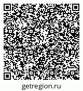 79379017231