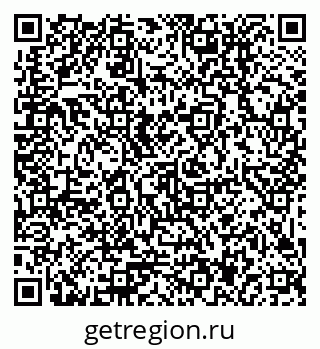 79379017232