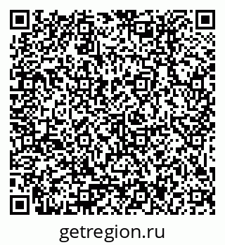 79379017233