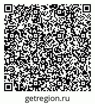 79379017234