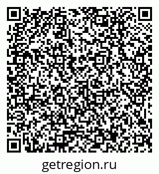 79379017236