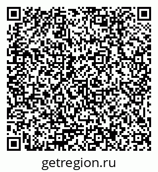 79379017237