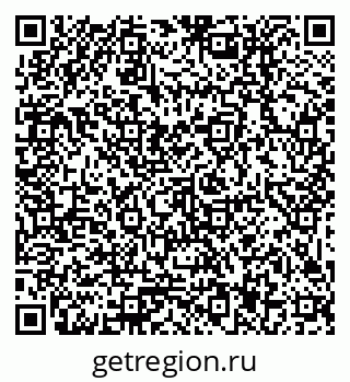 79379017239