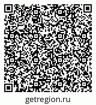 79379017240