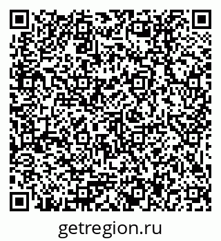 79379017241