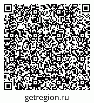 79379017246