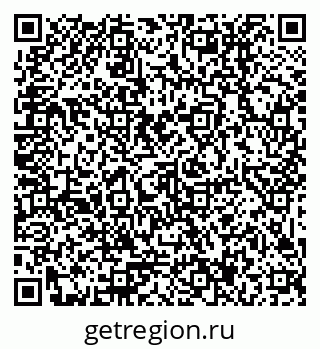 79379017247