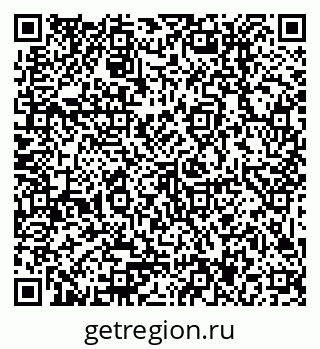 79379017253