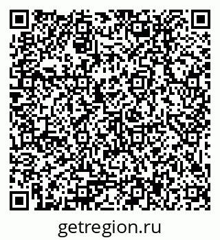 79379017255