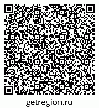 79379017256