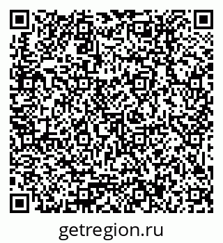 79379017257