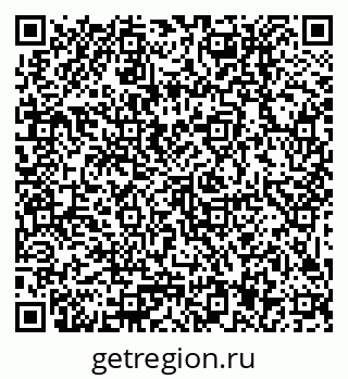 79379017258