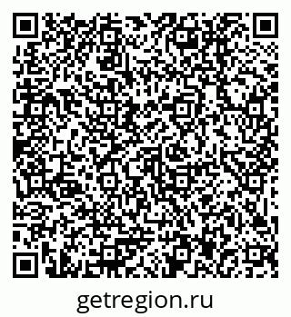 79379017260