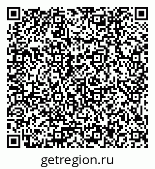 79379017261
