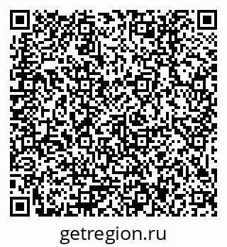 79379017263