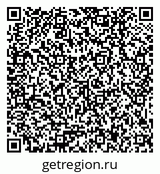 79379017264