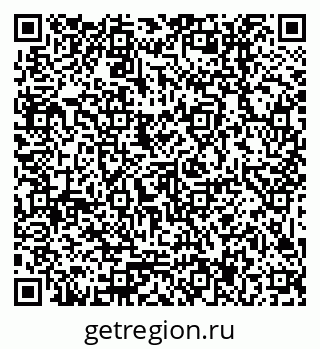 79379017265
