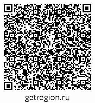 79379017267