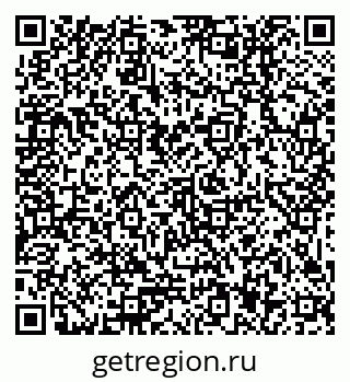 79379017268