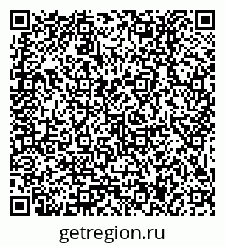 79379017272