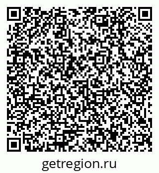 79379017273