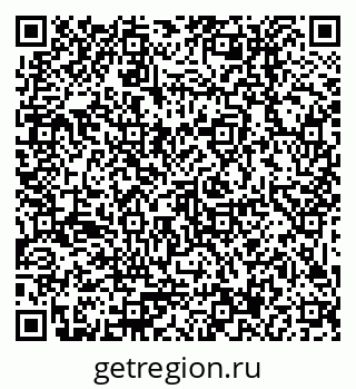 79379017276