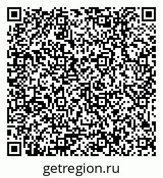 79379017277
