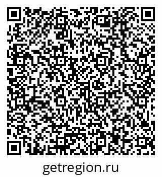 79379017279