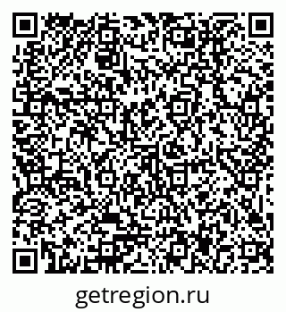 79379017281