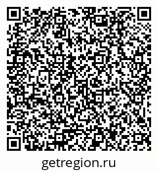 79379017283