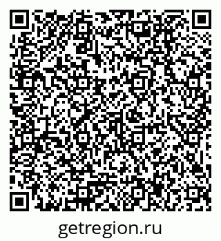 79379017285
