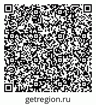 79379017286